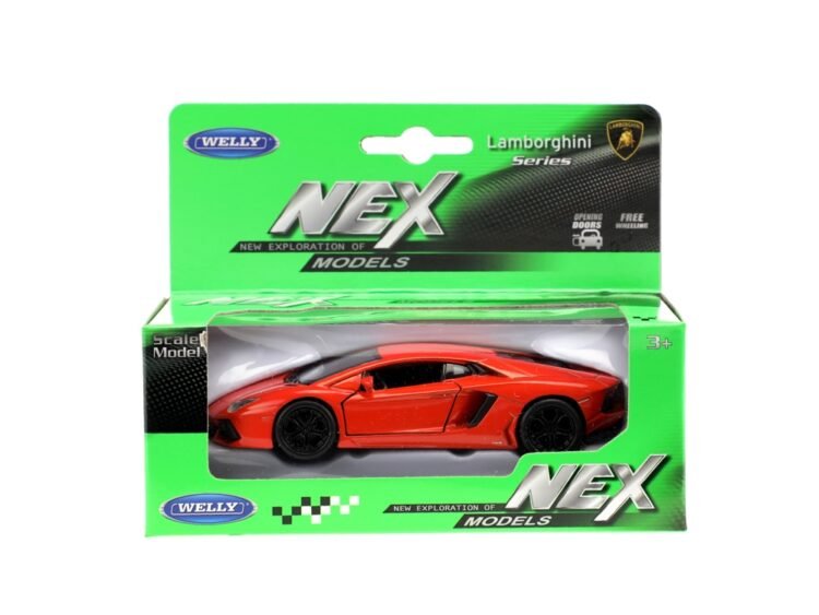 diverse modele - Toi-Toys - - Vehiculul fabricat din aliaj metalic are 2 portiere care se deschid