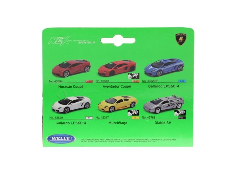 roti din plastic invelite in cauciuc.