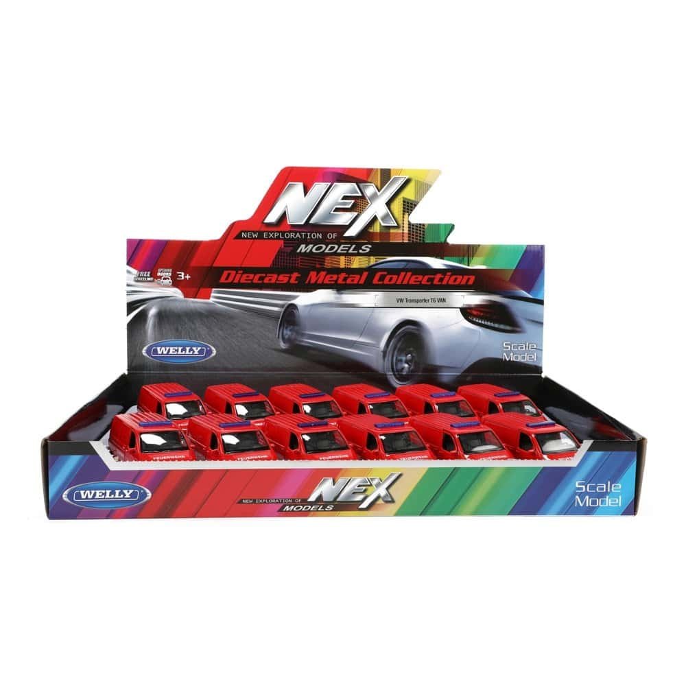 cu unele piese din plastic.