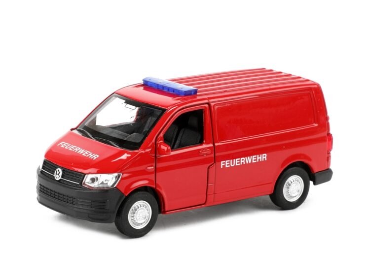 mansonul rotilor din cauciuc