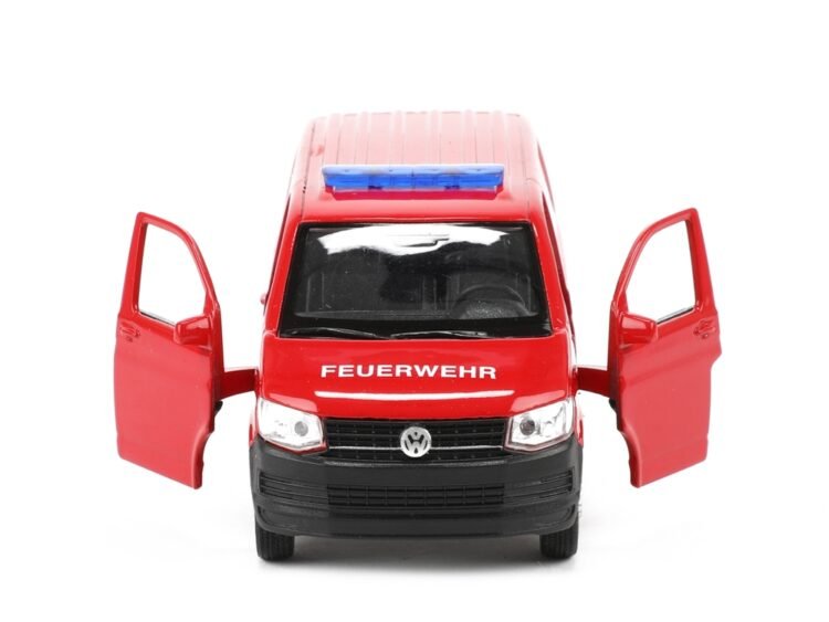 - Setul contine 12 masini Welly sub licenta