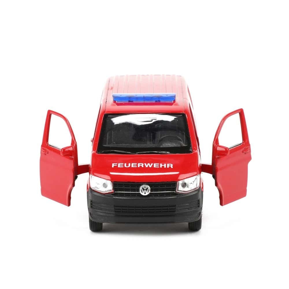 - Setul contine 12 masini Welly sub licenta