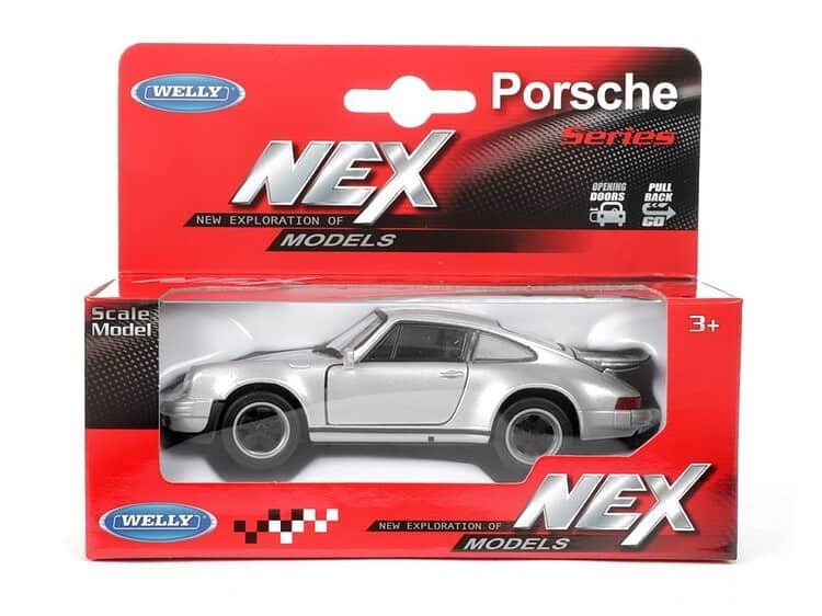 Jucarie automobile model Porsche pentru copii, cadou perfect, jucarie de colectie si dezvoltare imaginație.