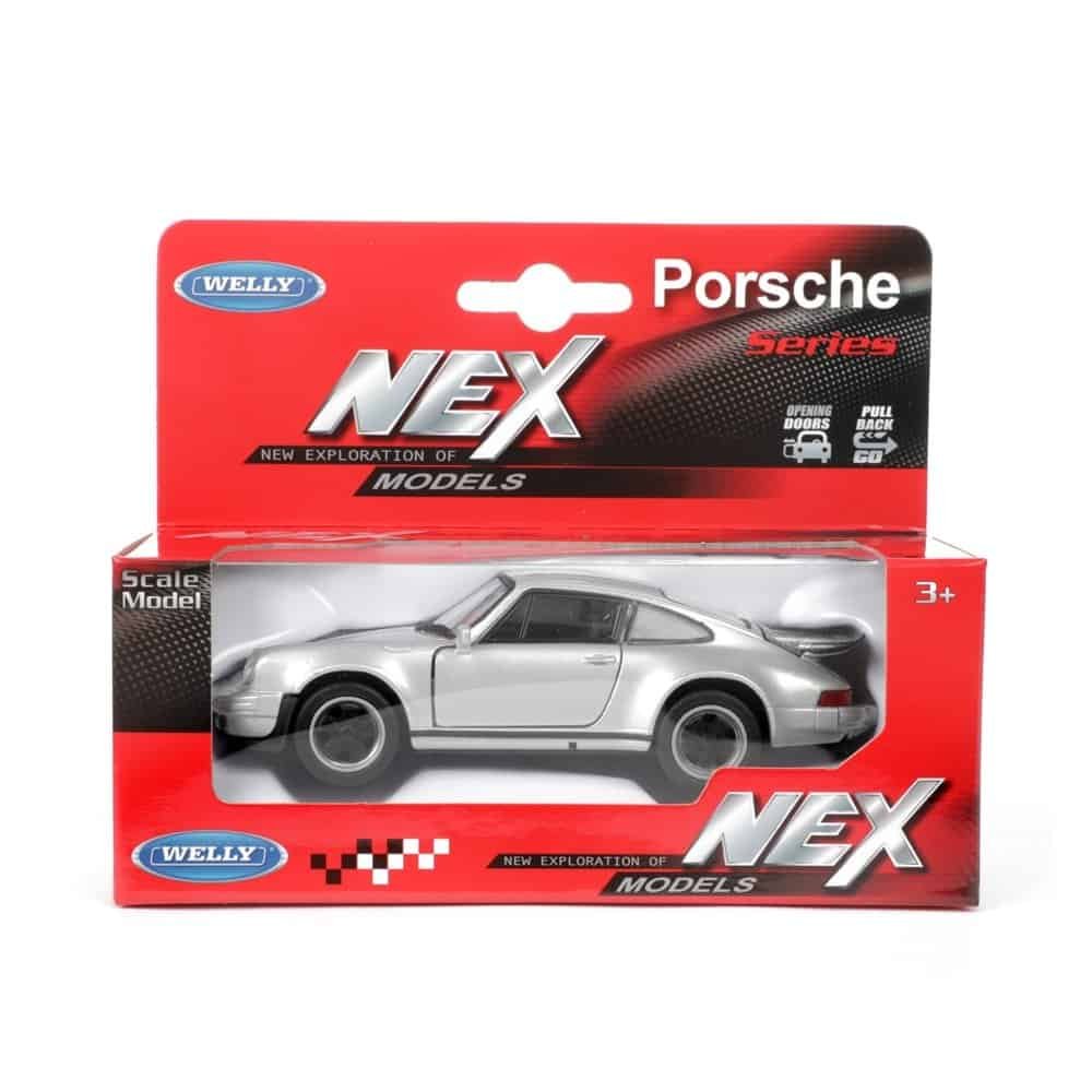 Jucarie automobile model Porsche pentru copii, cadou perfect, jucarie de colectie si dezvoltare imaginație.