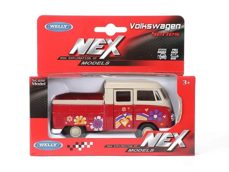 fabricat din aliaj metalic