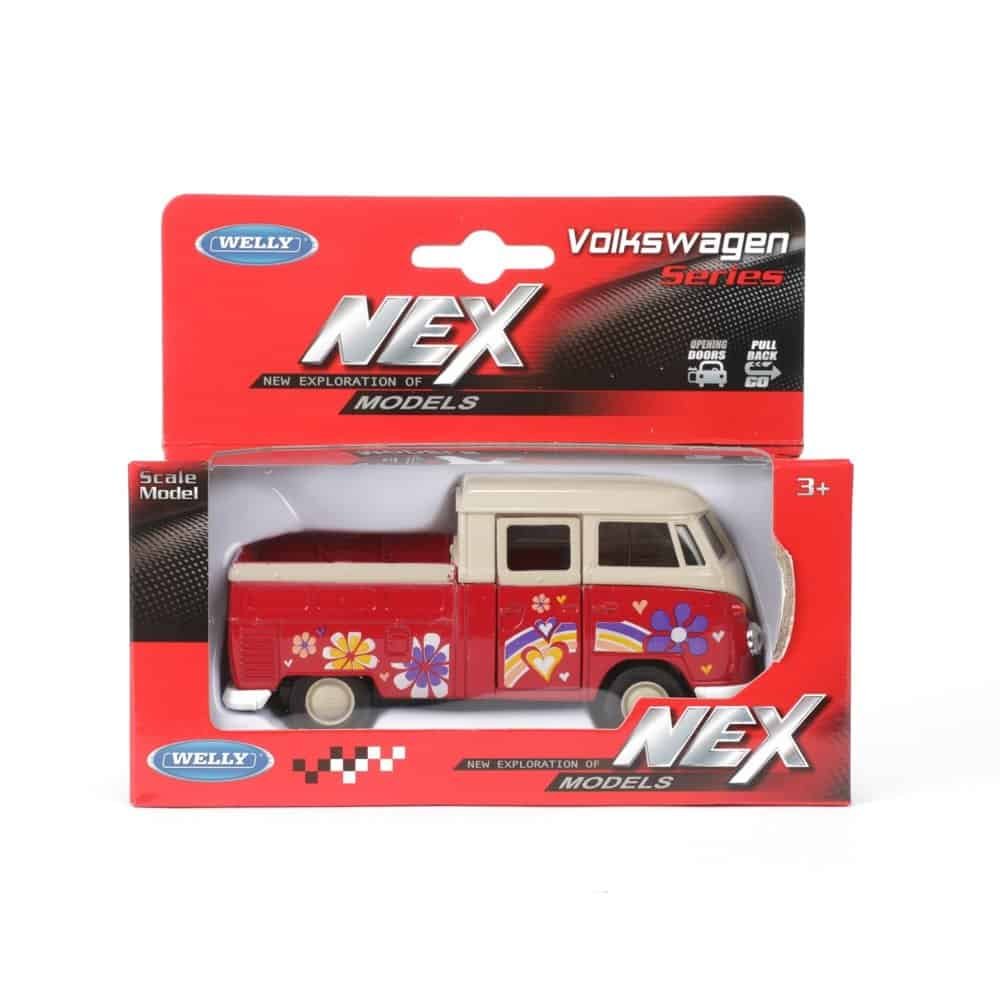 fabricat din aliaj metalic