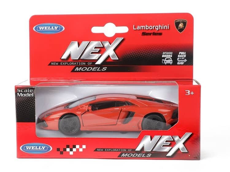 rotile din plastic cu manson din cauciuc.