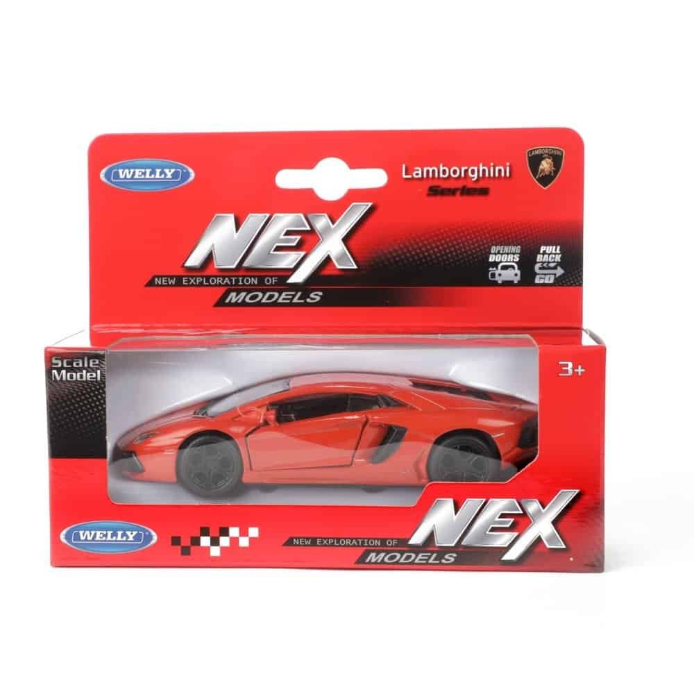 rotile din plastic cu manson din cauciuc.