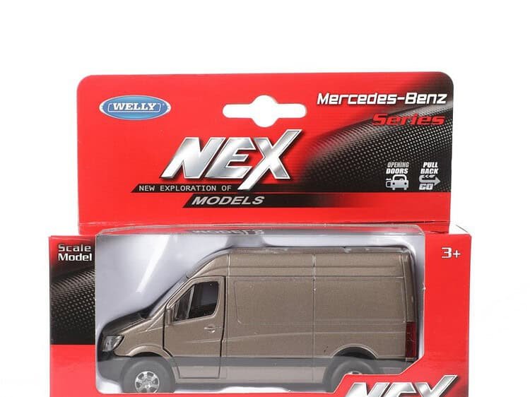 - Produsul este disponibil sub diverse modele.