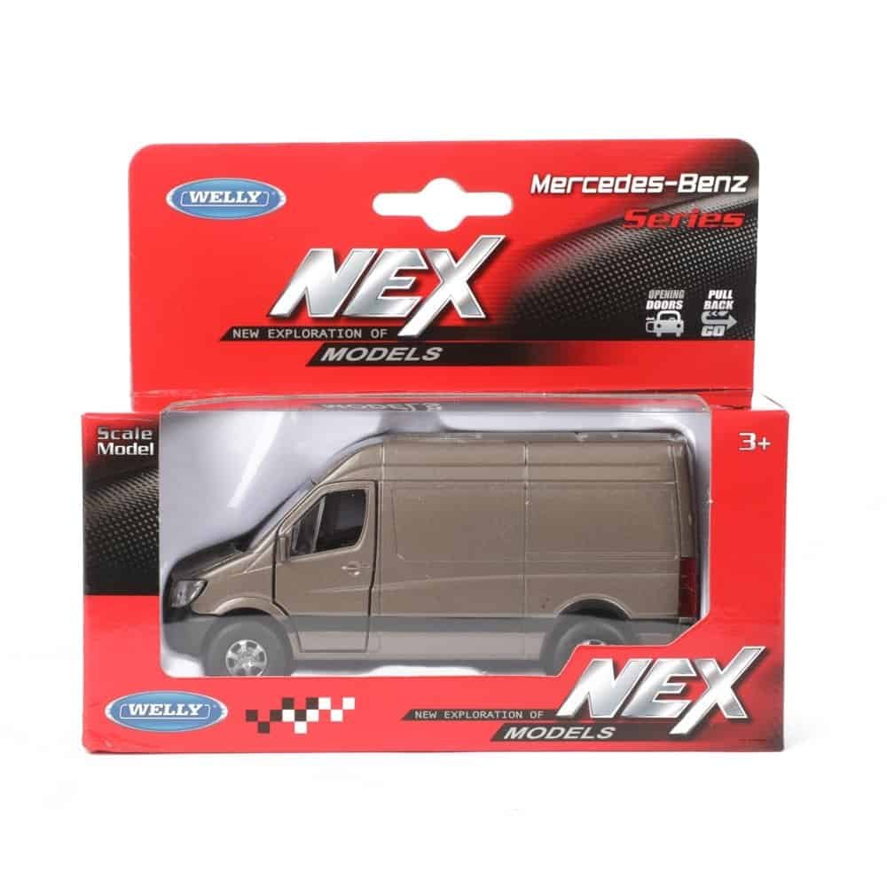 - Produsul este disponibil sub diverse modele.