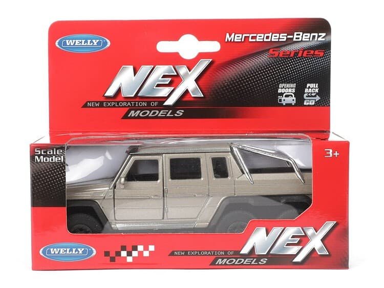 - Pretul afisat este pentru o masina.