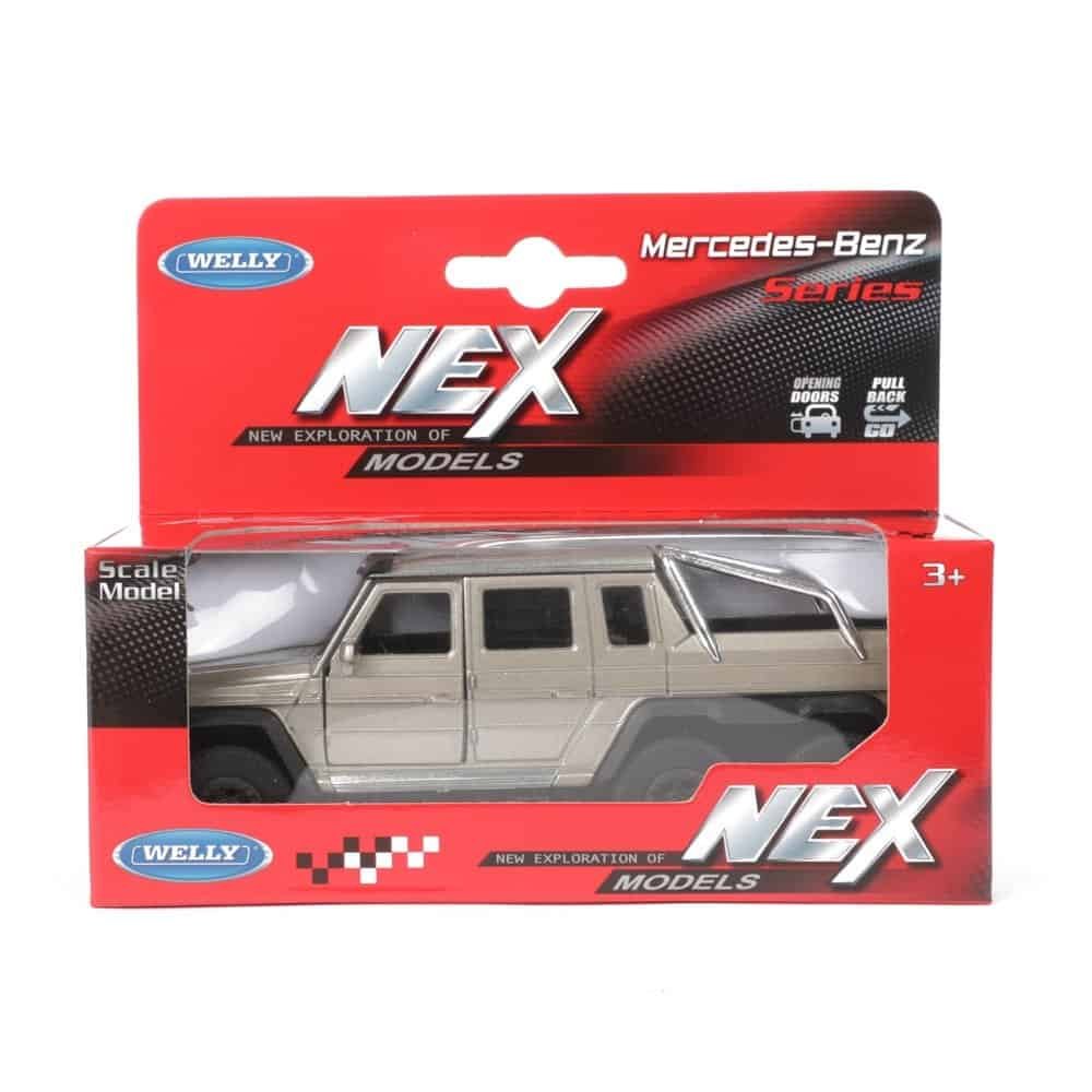 - Pretul afisat este pentru o masina.