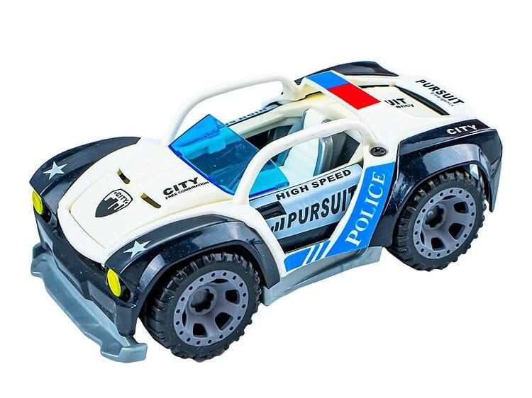 6 buc/set - - Setul contine 6 masinute. Pretul afisat este pentru 6 masinute.