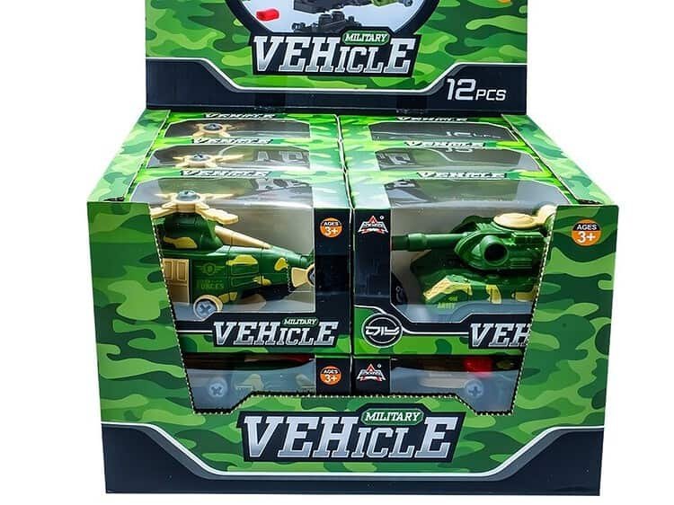 insotite fiecare de surubelnita. Pretul afisat este pentru un set.