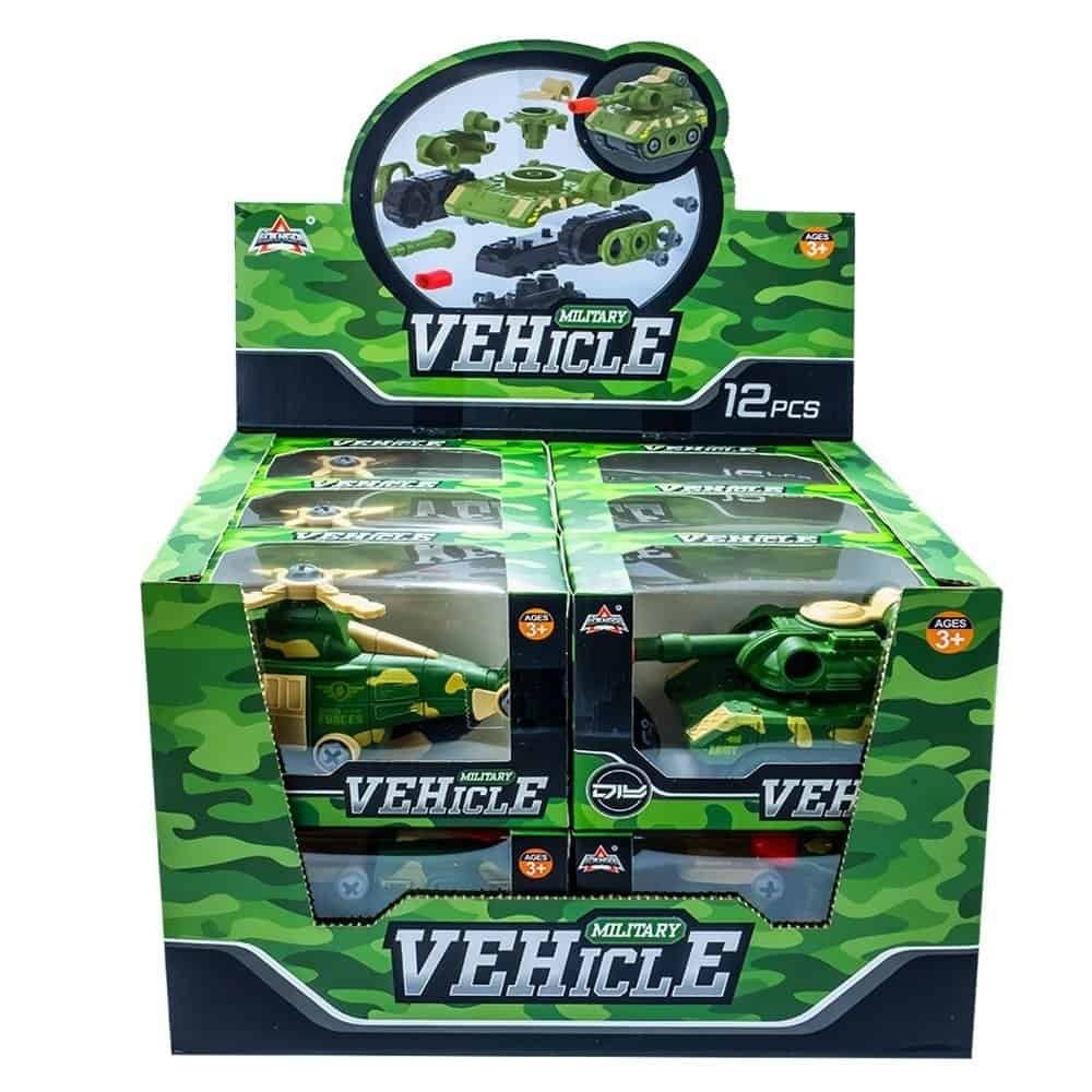 insotite fiecare de surubelnita. Pretul afisat este pentru un set.