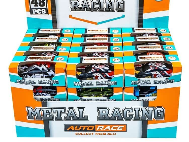 - Deplasarea se realizeaza prin impingere.