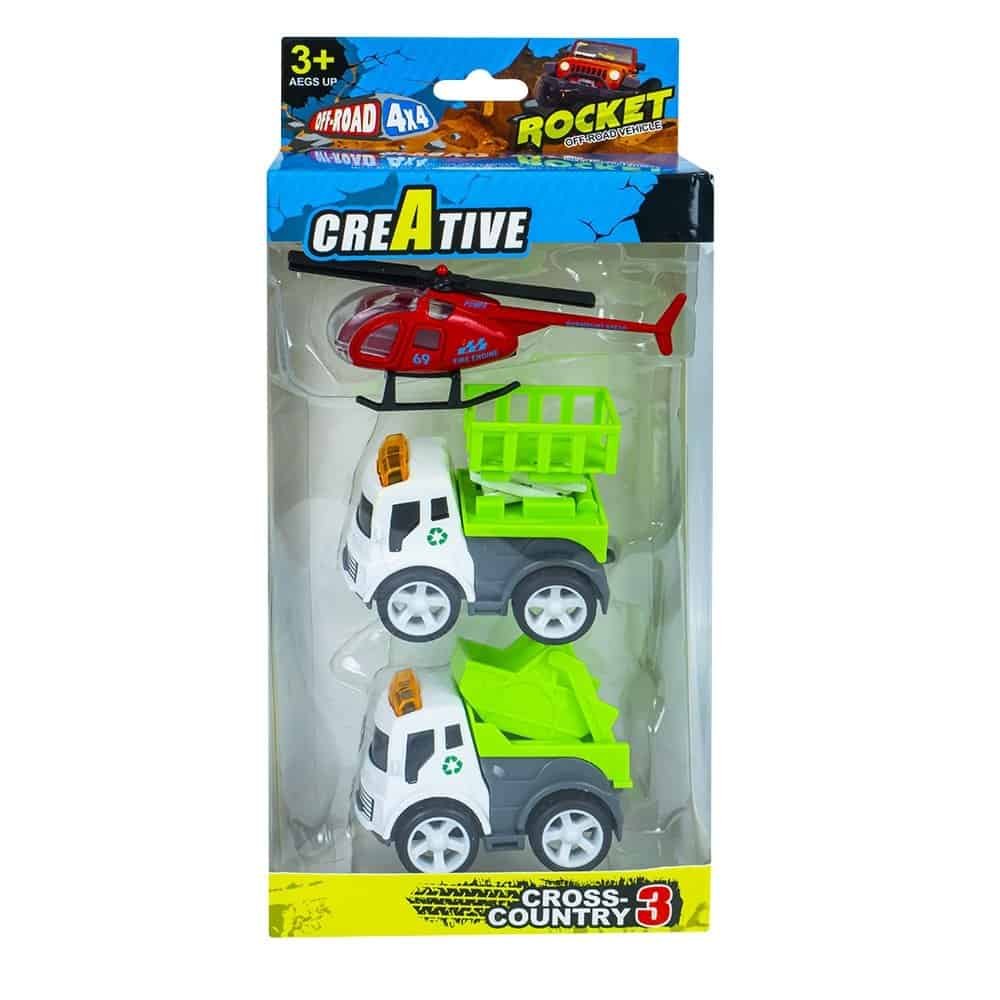 Masinute metal frictiune - Masinute metal frictiune