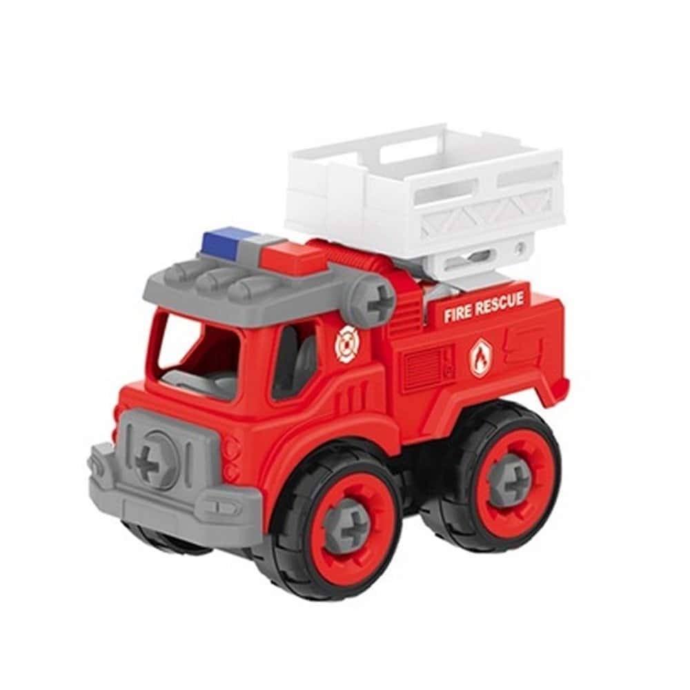 deplasare prin impingere