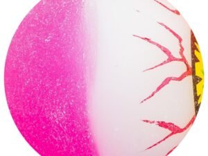 cu aspect interesant si hazliu.