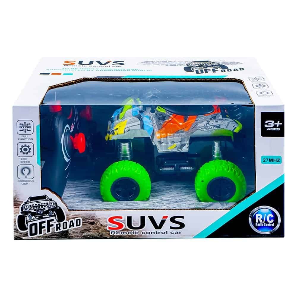 din plastic cu imprimeu grafitti