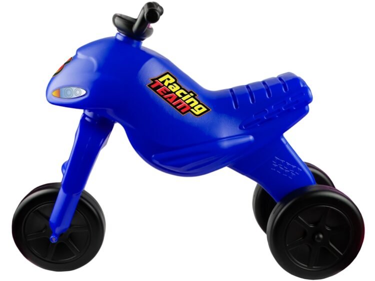 albastra - ROBENTOYS - Acest produs este fabricat in propria fabrica de injectie mase plastice ROBEN