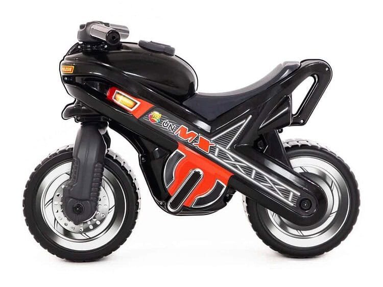 MX-ON