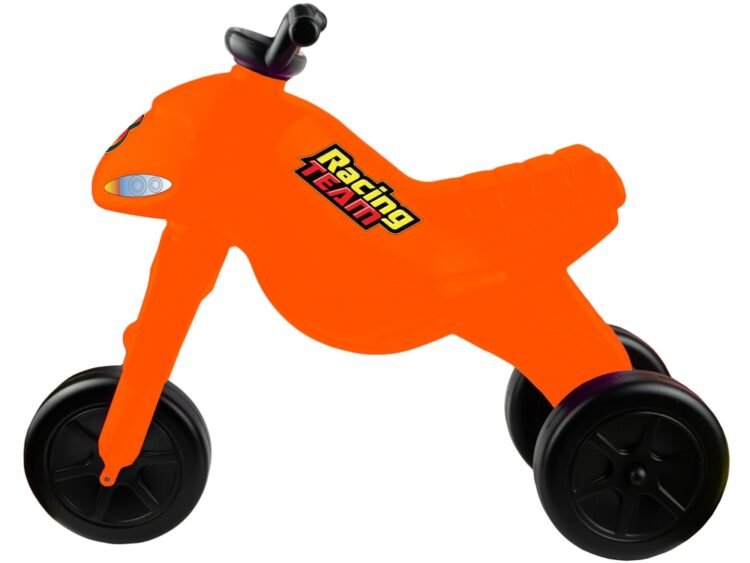 portocalie - ROBENTOYS - Acest produs este fabricat in propria fabrica de injectie mase plastice ROBEN