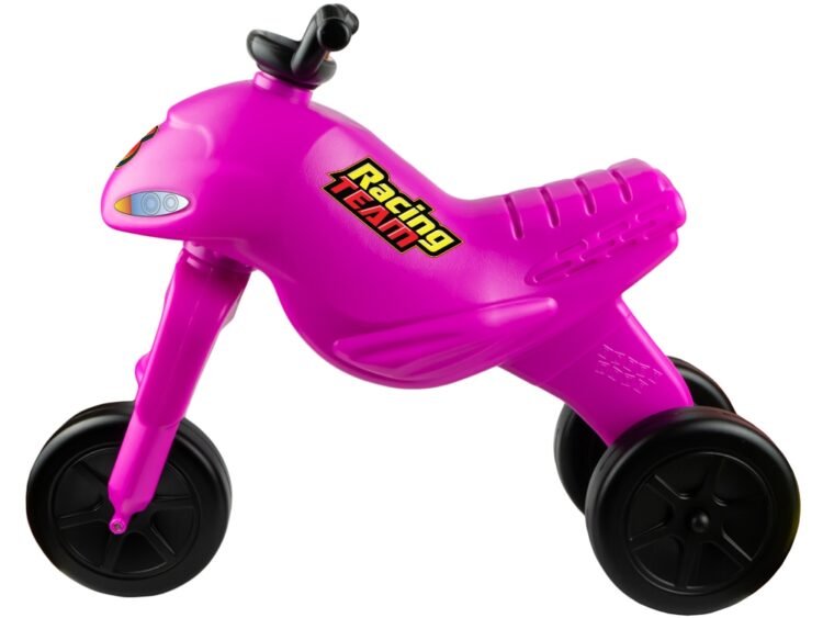 roz - ROBENTOYS - Acest produs este fabricat in propria fabrica de injectie mase plastice ROBEN