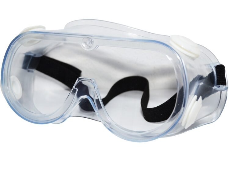 Ochelari protectie - Ochelari protectie