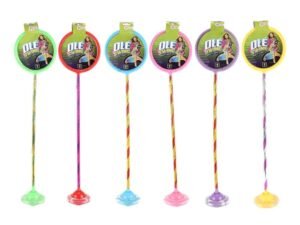 Ole Swing - Coarda pentru glezna