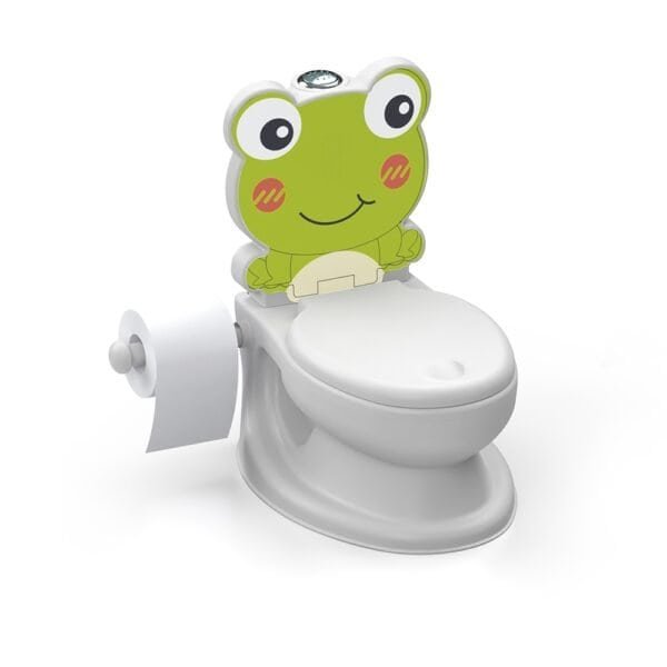 Olita tip WC