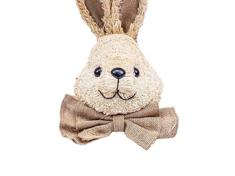 Ornament de agatat Iepuras sau Ursulet - <p>Ornament de agatat Iepuras</p>