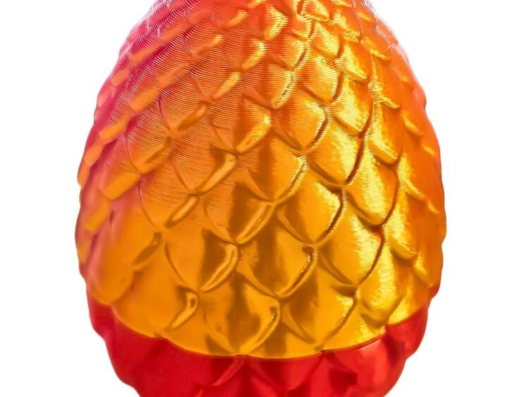 - Produsul este realizat din plastic.