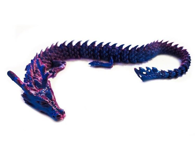 multicolor) sau galben.