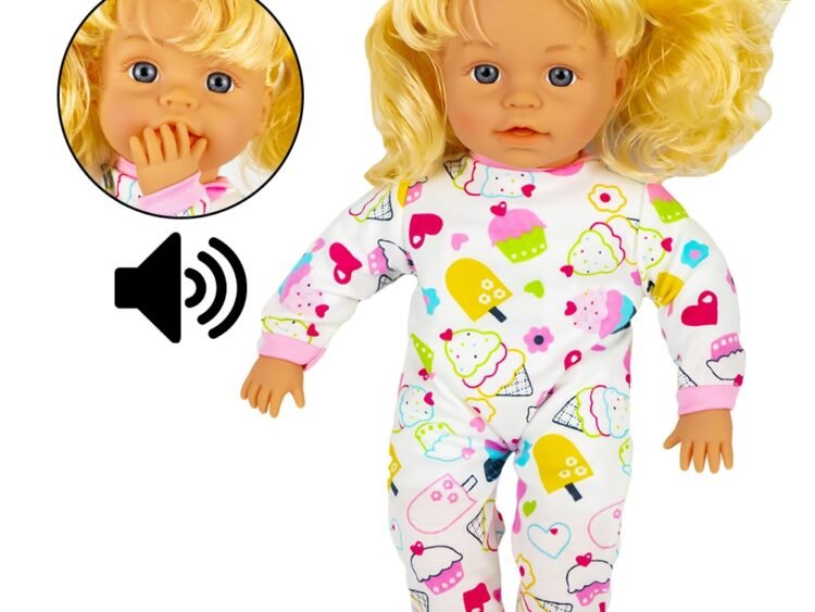 atunci cand ii vei apasa gura cu mana stanga