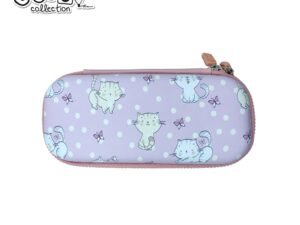 22x9x4.5 cm - S-COOL - - Model: CAT