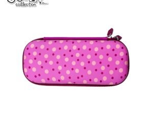 22x9x4.5 cm - S-COOL - - Model: LADYBUG