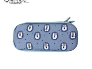 22x9x4.5 cm - S-COOL - - Model: LITTLE BOSS