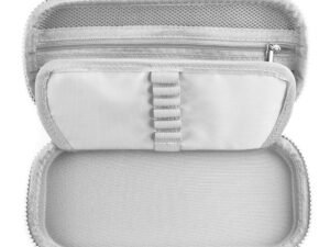 - Dimensiune penar: 22x9x4.5 cm