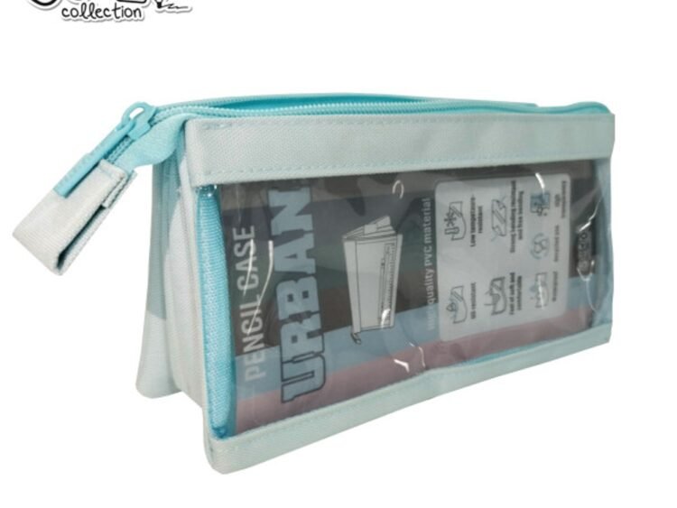 20.5x8x11 cm - S-COOL - - Model: Urban.