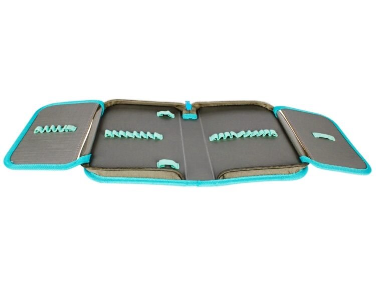 Paw Patrol - STARPAK - Penar neechipat