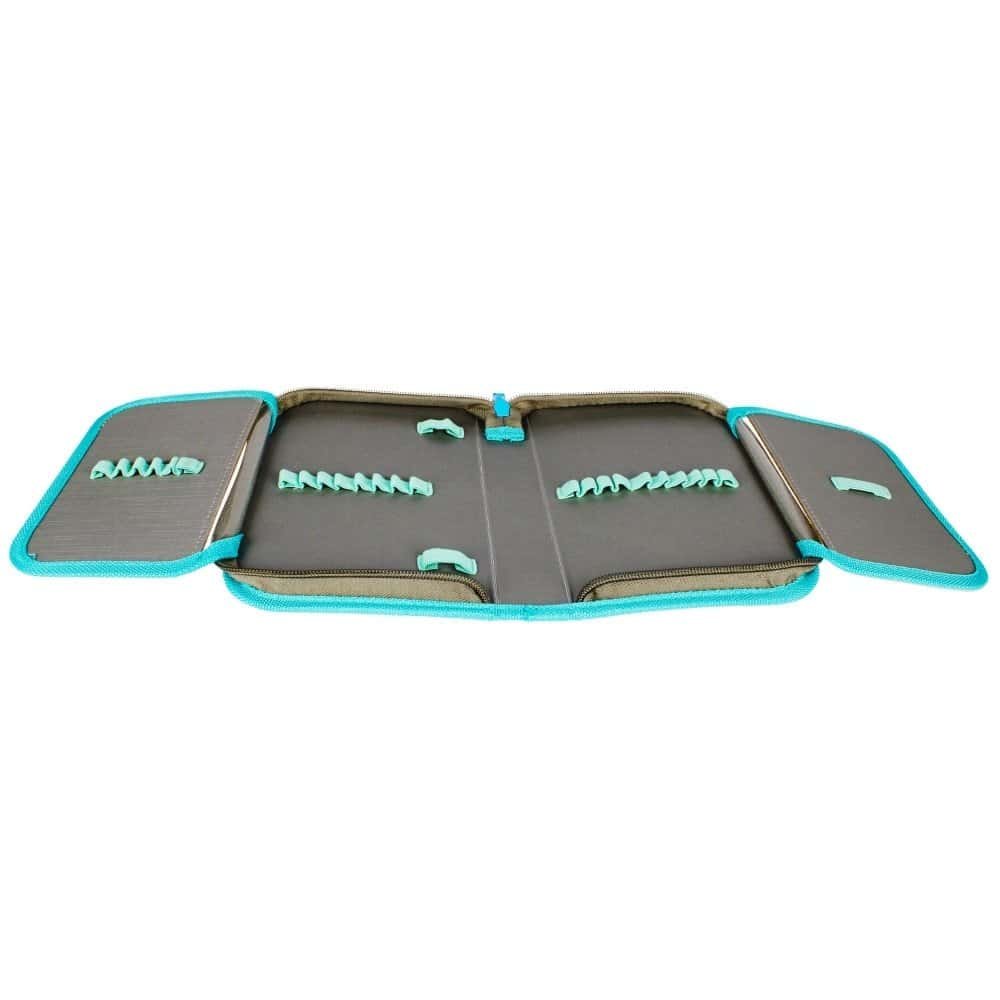 Paw Patrol - STARPAK - Penar neechipat