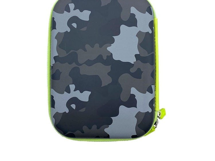 22.5x15.5x5.2 cm - S-COOL - - Model: Air Force.