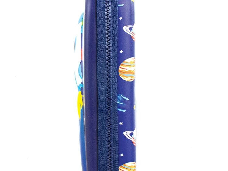 22.5x15.5x5.2 cm - S-COOL - - Model: DREAM BIG