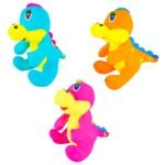 Pernita din material textil