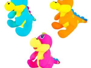 Pernita din material textil