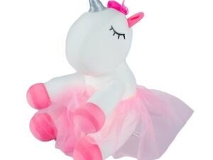 Pernita din material textil
