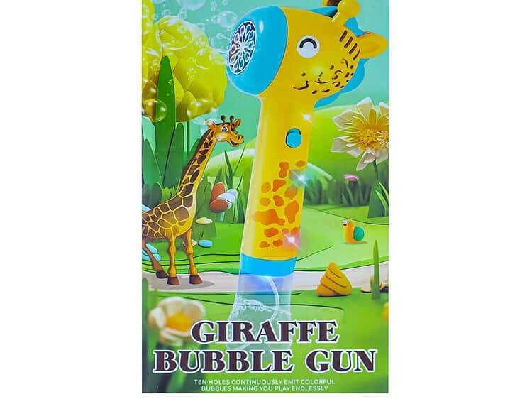 cu baterii - - Setul distractiv