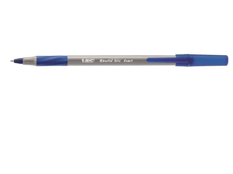 - Un pix cu bila de 0