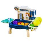 Play set bucatarie